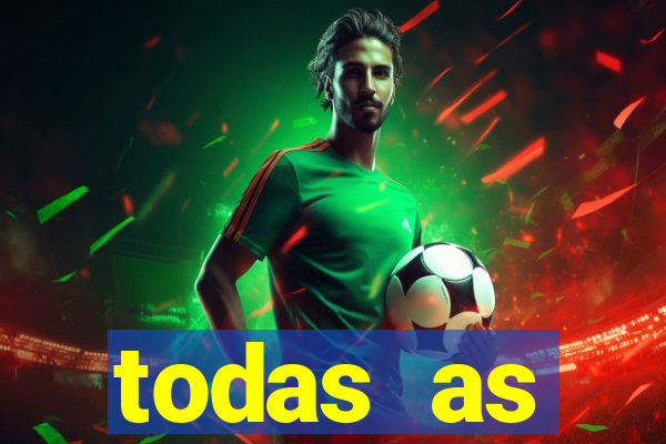 todas as plataformas de jogos online